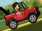 Žaidimas Hill Climbing internete