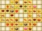 Žaidimas Food Junction internete
