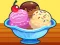 Žaidimas My Ice Cream Truck internete