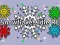 Žaidimas Snowflakes Idle RE internete