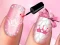 Žaidimas Cinderella Banquet Hand Spa internete