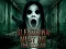 Žaidimas Slendrina Must Die: The Cellar internete