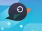 Žaidimas Birdie Tower internete