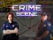 Žaidimas Crime Scene internete