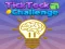 Žaidimas TickTock Challenge internete