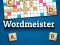 Žaidimas Wordmeister internete
