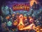 Žaidimas Pumpkin Haunted internete