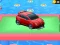 Žaidimas Wacky Wheels internete