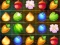 Žaidimas Forest Mania internete
