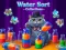 Žaidimas Water Sort - Collections internete