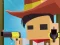 Žaidimas High Noon Hunter internete