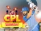 Žaidimas CPL Tournament internete