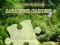 Žaidimas Jigsaw Puzzle Japanese Garden 2 internete