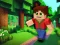 Žaidimas Minicraft internete