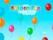 Žaidimas Balloon Pop internete
