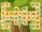 Žaidimas Cats mahjong internete