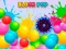 Žaidimas Bloon Pop internete