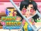 Žaidimas Funny Rescue The Carpenter internete