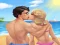 Žaidimas Bikini Dress Up internete