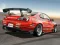 Žaidimas Digital Vehicles Jigsaw Puzzle 2 internete