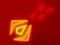Žaidimas Galaxy Wars internete