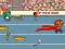 Žaidimas Awesome Run 2 internete