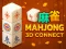 Žaidimas Mahjong 3d Connect internete