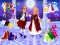 Žaidimas Cinderella and Prince Charming internete