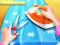 Žaidimas Baby Fashion Tailor Shop internete