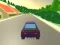 Žaidimas Ultimate Racing Cars 3D internete