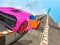 Žaidimas Ramp race internete