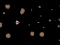 Žaidimas Space Plane internete