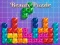 Žaidimas Beauty Puzzle internete