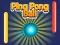 Žaidimas Ping Pong Ball internete