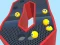 Žaidimas Woobble Balance 3d 2 internete