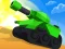 Žaidimas Army Fight 3D internete
