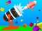 Žaidimas Pixel Demolisher Cannon internete