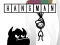 Žaidimas Hangman internete