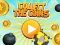 Žaidimas Collect The Coins internete