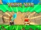 Žaidimas Viking War internete