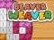 Žaidimas Beaver Weaver internete