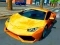 Žaidimas Ultimate Car Racing internete