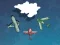 Žaidimas Air War 1942-43 internete