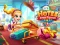 Žaidimas Hotel Fever Tycoon internete