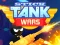 Žaidimas Stick Tank Wars internete