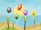 Žaidimas Balloon Paradise internete