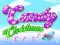Žaidimas Candy Christmas internete