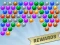 Žaidimas Bubble Shooter Extreme internete