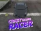 Žaidimas Crazy Traffic Racer internete