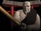 Žaidimas Buyoda Sensei Kendo Academy internete